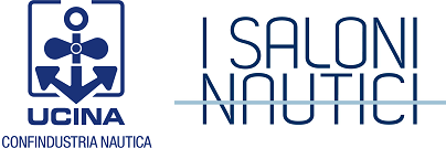 CONFINDUSTRIA NAUTICA